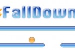 iFallDown Classic (iPhone/iPod)