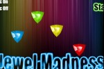 Jewel Master (iPhone/iPod)