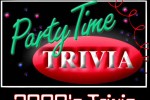 2000s Trivia - Party Time Trivia (iPhone/iPod)