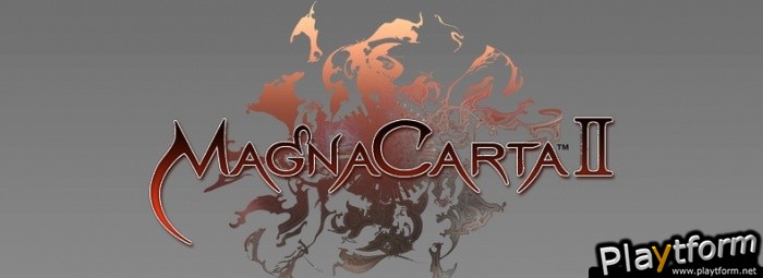 Magna Carta 2 (Xbox 360)