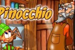 Pinocchio (iPhone/iPod)