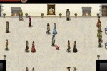 The Three Musketeers: The Game (PC)