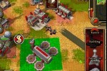 COMMAND & CONQUER RED ALERT (iPhone/iPod)