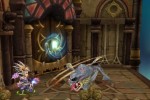 Dragonica Online (PC)