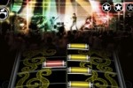Rock Band (iPhone/iPod)