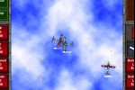 Air Force Online (iPhone/iPod)
