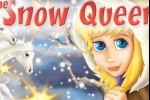 The Snow Queen (iPhone/iPod)