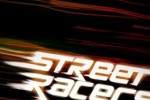 Street Racers 3D Miami (iPhone/iPod)