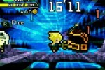 Half-Minute Hero (PSP)