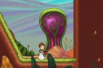 A Boy and His Blob (Wii)