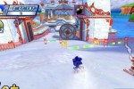 Mario & Sonic at the Olympic Winter Games (Wii)