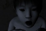 Ju-on: The Grudge (Wii)