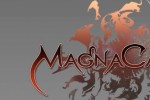 Magna Carta 2 (Xbox 360)