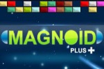 Magnoid Plus (iPhone/iPod)