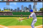 Derek Jeter Real Baseball (iPhone/iPod)