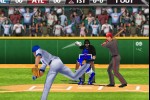 Derek Jeter Real Baseball (iPhone/iPod)