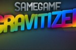 Samegame Gravitized (iPhone/iPod)