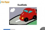 Road Riddle (iPhone/iPod)