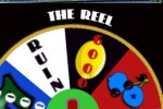 The Reel Machine (iPhone/iPod)