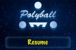 Polyball (iPhone/iPod)