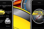 Roaring Racers (iPhone/iPod)