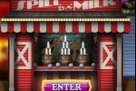 Spill Da' Milk (iPhone/iPod)