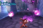 Spore Hero (Wii)
