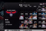 NBA Live 10 (PlayStation 3)