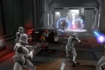 Star Wars The Clone Wars: Republic Heroes (PlayStation 3)