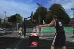NBA 2K10 (PlayStation 3)