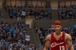 NBA Live 10 (Xbox 360)