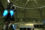 Star Wars The Clone Wars: Republic Heroes (Xbox 360)