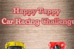 Happy Tappy Car Racing Challenge (iPhone/iPod)