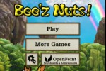 Bee'z Nuts (iPhone/iPod)