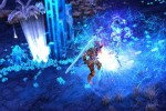 Sacred 2 - Fallen Angel: Ice and Blood (PC)