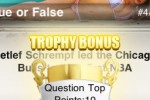 Sports Illustrated Swimsuit Challenge (iPhone/iPod)