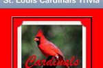 St. Louis Cardinals Baseball Trivia (iPhone/iPod)