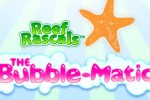 Reef Rascals: The Bubble-Matic (iPhone/iPod)