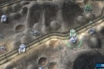Military Madness: Nectaris (Xbox 360)