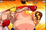 Super KO Boxing 2 (iPhone/iPod)