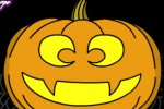Tap Treats Halloween (iPhone/iPod)