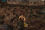 Fallen Earth: Welcome to the Apocalypse (PC)