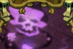 Tales of Monkey Island Chapter 3: Lair of the Leviathan (PC)