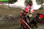 Undead Knights (PSP)