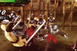 Undead Knights (PSP)