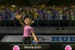 Deca Sports 2 (Wii)