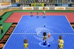 Deca Sports 2 (Wii)