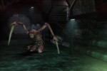 Dead Space Extraction (Wii)