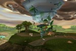 Tornado Outbreak (Wii)