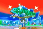 Rapala: We Fish (Wii)